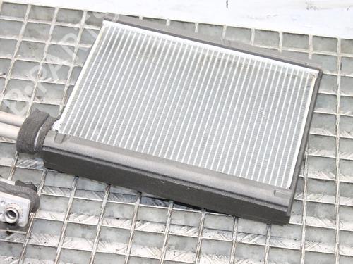 Heater matrix SUBARU BRZ (ZC6) 2.0 (ZC6) | BP39867200M63 - Image 3