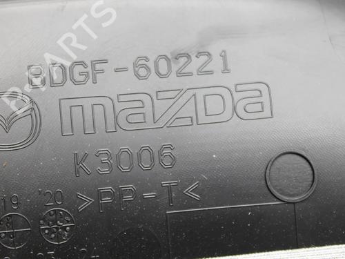 Other MAZDA MX-30 (DR) e-SKYACTIV | BP39788584O1 - Image 5