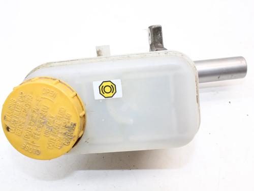 Brake master cylinder SUBARU OUTBACK (BS) 2.0 D AWD (BSD) | BP39788089M77 - Image 6