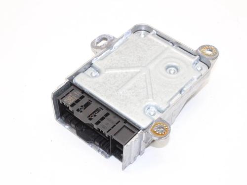 ECU airbags MINI MINI (F56) Cooper | BP39879977M53 - Image 2