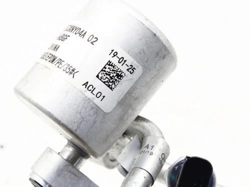 AC pipe MINI MINI COOPER (J01) Cooper SE | BP39814133M126 - Image 5