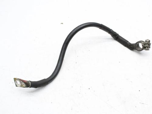 Used Cable Cable AUDI TT (8N3) 1.8 T quattro (224 hp) 39842954 39842954
