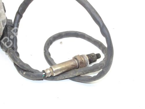 Electronic sensor VW PASSAT B8 Variant (3G5, CB5) 2.0 TDI | BP39823771M84 - Image 3