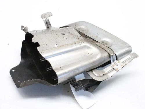 Pipe VOLVO S90 II (234) D4 | BP39770020M125 - Image 4