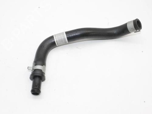 Used Pipe Pipe HYUNDAI KONA (OS, OSE, OSI) EV (136 hp) 39878906 39878906