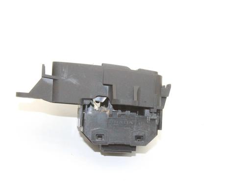 Switch HONDA JAZZ V (GR_, GS_) 1.5 eHEV (GR3, GR6) | BP39866607I30 - Image 3
