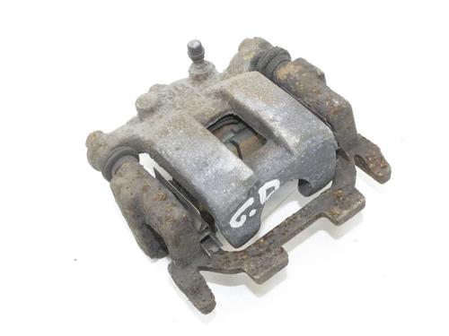 Used Right rear brake caliper Right rear brake caliper INFINITI M (Y51) 35h (364 hp) 39816992 39816992