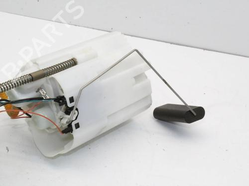 Fuel pump VW PASSAT B8 (3G2, CB2) 1.4 GTE Hybrid | BP39830448M76 - Image 4