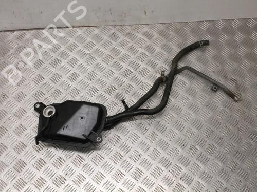 expansion-tank-honda-civic-ix-fk-2012-2013-2014-2015-2016-2017-39807672 main image