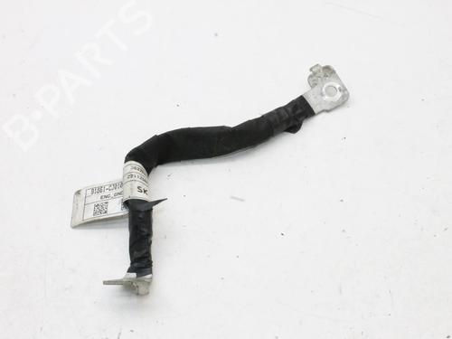 Used Cable Cable KIA SPORTAGE V (NQ5) 1.6 T-GDI (180 hp) 39876609 39876609