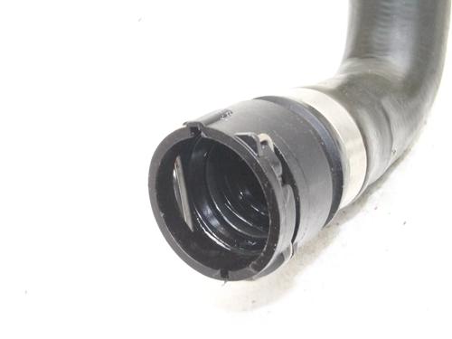 Pipe AUDI A4 B8 (8K2) 2.0 TFSI quattro | BP39828238M125 - Image 4