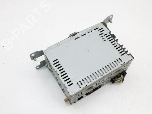 Electronic module FORD RANGER (TKE) 2.2 TDCi 4x4 | BP39838602M83 - Image 3