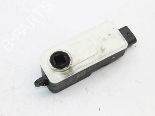 Used Electronic module Electronic module MG MG 4 (EH32) EV (204 hp) 39875626 39875626