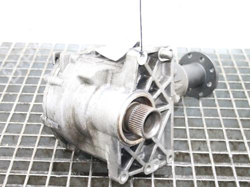 Front differential HYUNDAI ix35 (LM, EL, ELH) 2.0 CRDi 4WD | BP39805132M23 - Image 4