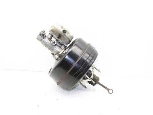 servo-brake-ford-transit-custom-v362-van-fy-fz-2012-39776658 main image