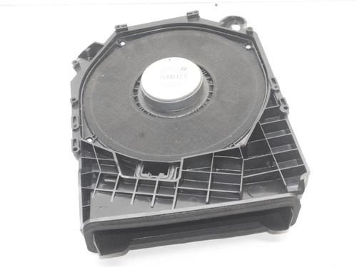 Electronic module BMW 3 Coupe (E92) 325 d | BP39823410M83 - Image 4