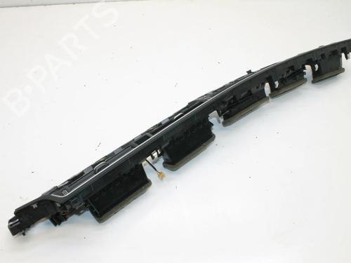 Air vent AUDI A4 B9 (8W2, 8WC) 1.4 TFSI | BP39783471I21 - Image 8