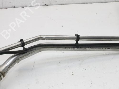 Pipe FORD KUGA III (DFK) 2.5 FHEV | BP39877182M125 - Image 3