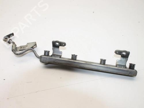 Injection rail NISSAN NOTE (E11, NE11) 1.6 | BP39858196M98 - Image 3