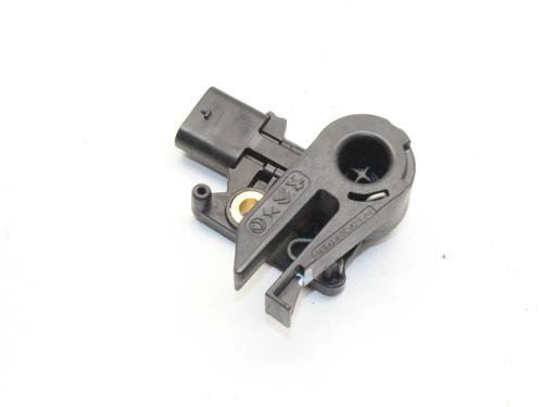 Used Electronic sensor Electronic sensor PEUGEOT 2008 II (UD_, US_, UY_, UJ_, UR_, UC_) e-2008 (UKZKXZ) (136 hp) 39875890 39875890