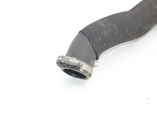 Intercooler pipe AUDI Q5 (8RB) 2.0 TDI quattro | BP39855156M127 - Image 2