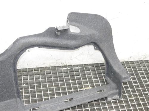 Boot lining BMW 3 (F30, F80) 330 e | BP39809499I3 - Image 2
