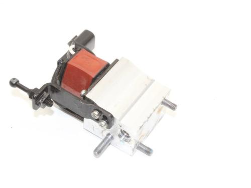 Electronic sensor KIA NIRO I (DE) E-NIRO | BP39774792M84 - Image 3