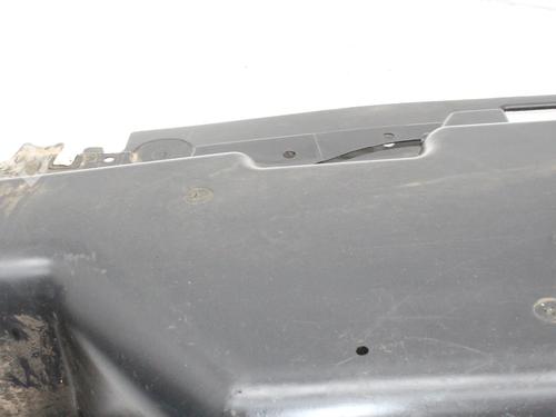 Underbody protection OPEL MOKKA MOKKA-e | BP39844719M92 - Image 11