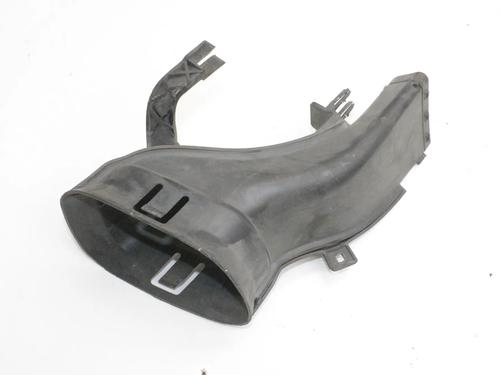 Pipe MINI MINI COUNTRYMAN (R60) Cooper S ALL4 | BP39861080M125 - Image 3