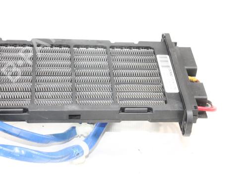 Heater matrix HONDA CR-V IV (RM_) 2.2 i-DTEC AWD (RE6) | BP39843235M63 - Image 4