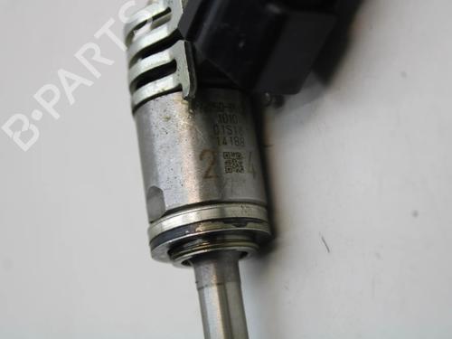 Injector LEXUS GS (_L1_) 300h (AWL10_, AWL10R) | BP39801697M100 - Image 4