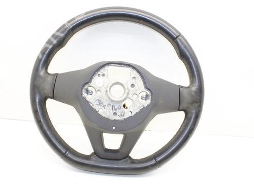 Volant VW ID.3 (E11, E12) Pro S | BP39772418C49  - Image 6