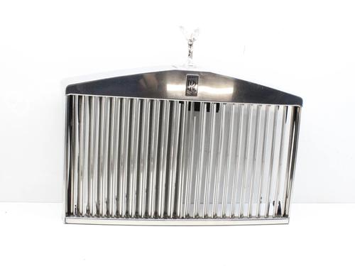 Used Grille Grille ROLLS-ROYCE SILVER SPIRIT 6.75 (305 hp) 40015262 40015262