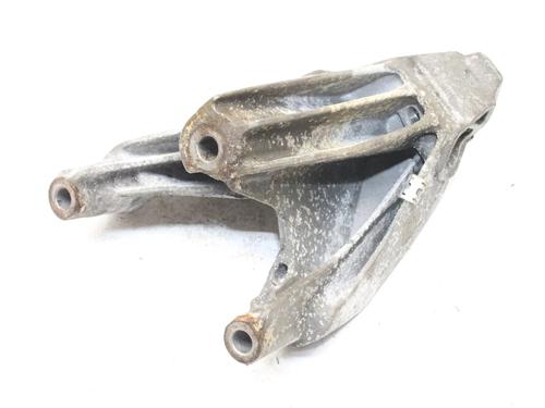 Engine mount AUDI A4 B8 (8K2) 2.0 TFSI quattro | BP39855050M89 - Image 3