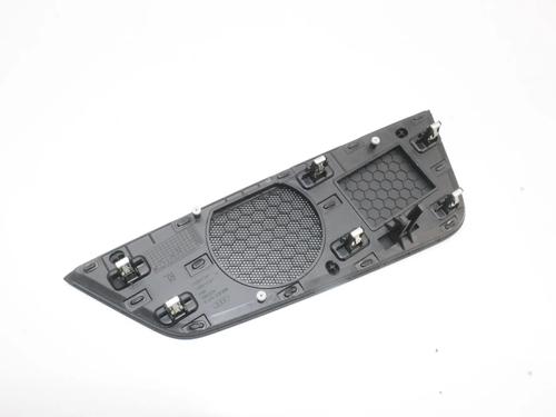 Other AUDI E-TRON (GEN) 55 quattro | BP39779204O1 - Image 3