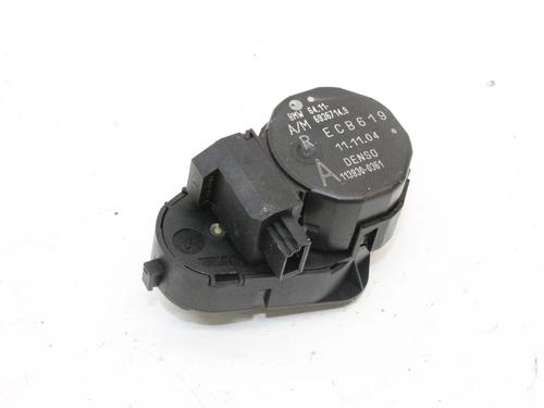 electronic-module-bmw-z4-roadster-e85-2002-2003-2004-2005-2006-2007-2008-2009-39778839 main image