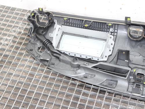 Dashboard PORSCHE BOXSTER (987) 2.7 | BP39820295C46 - Image 5
