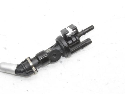 Pipe BMW i3 (I01) Electric | BP39790700M125 - Image 5