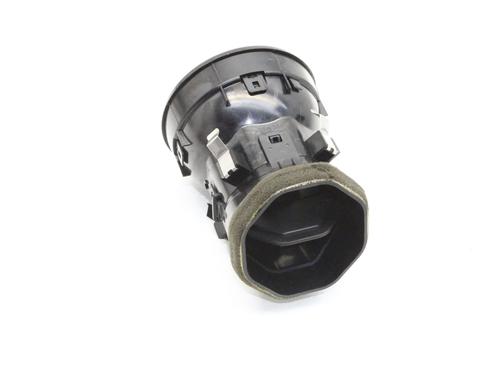 Air vent MERCEDES-BENZ SPRINTER 3-t Van (B910) 214 CDI (910.621, 910.623) | BP39770087I21 - Image 2