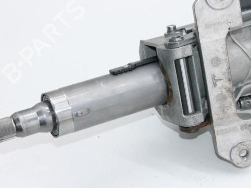 Steering column TESLA MODEL Y (5YJY) Long Range All-wheel Drive | BP39818118M21 - Image 7
