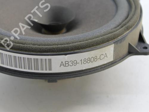 Speaker FORD RANGER (TKE) 2.2 TDCi 4x4 | BP39874393E2 - Image 4
