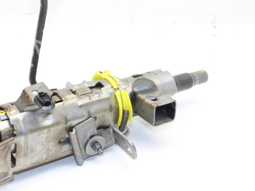 Steering column CITROËN JUMPY II (VF7) 1.6 HDi 90 8V | BP39848001M21 - Image 4