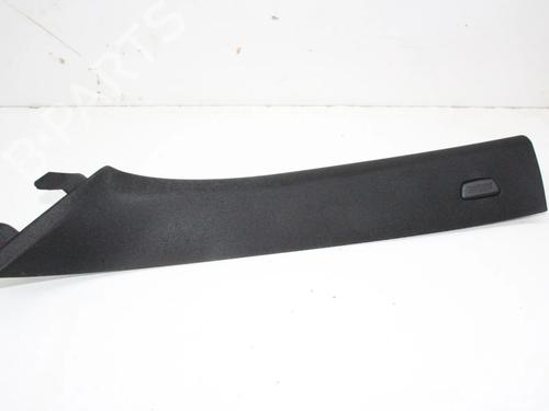 other-bmw-i4-g26-2021-39767468 main image