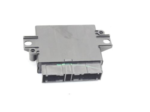 Electronic module JAGUAR F-PACE (X761) 2.0 TD4 AWD | BP39870691M83 - Image 2