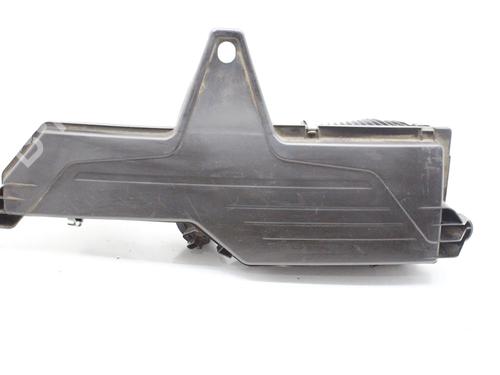 Air filter box BMW 1 (F20) 120 d | BP39800171M87 - Image 6