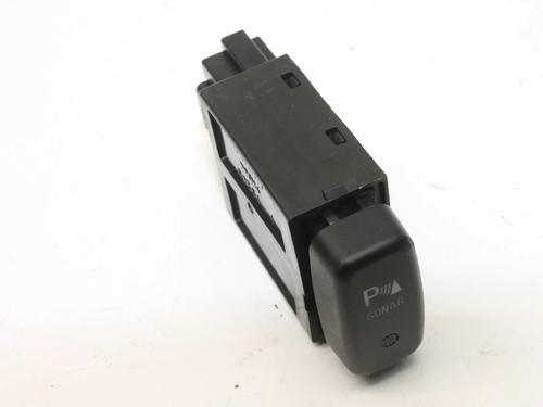 Switch MITSUBISHI OUTLANDER II (CW_W) 2.2 DI-D 4WD | BP39828115I30 - Image 3