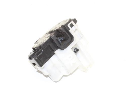 Front left lock ABARTH 500 / 595 / 695 1.4 (312.AXF11, 312.AXF1A, 312.AXD1A) | BP39812408C98 - Image 2