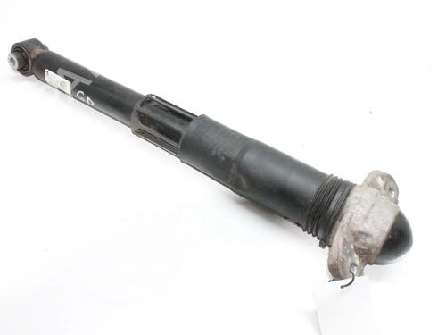 Højre bagtil støddæmper CUPRA BORN (K11) 58 e-boost | BP39829310M19 - Image 4