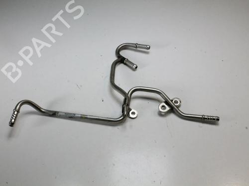 pipe-vw-passat-b7-362-2010-2011-2012-2013-2014-2015-2016-39825849 main image