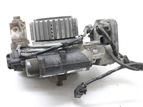 Rear differential AUDI TT (8J3) 2.0 TDI quattro | BP39790577M24 - Image 3